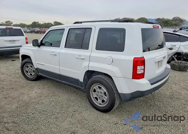 1C4NJPBA2GD754053: 75074985