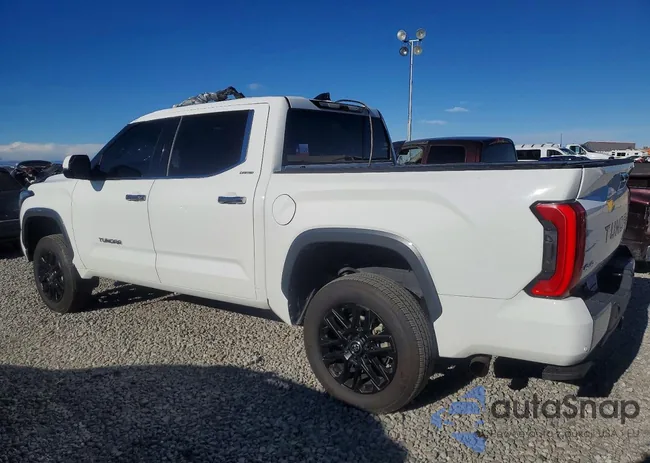 5TFJC5DB4PX036781: 99725455