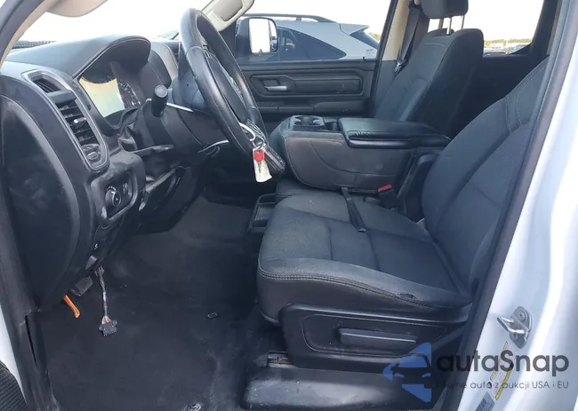 1C6RRFCG2LN263467: 72546325