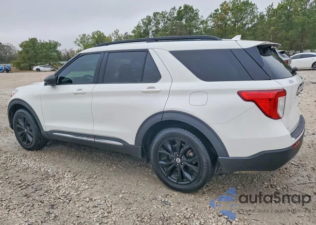 1FMSK7DH6LGD15565: 73826195