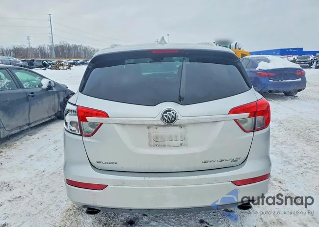 LRBFXESX1HD122009: 73925415