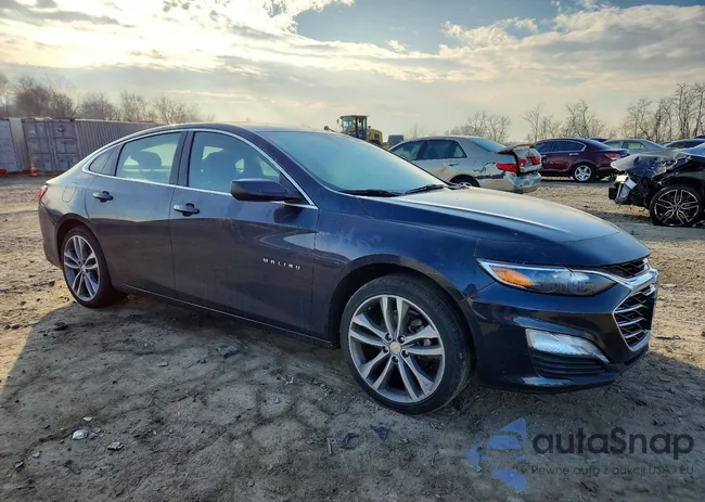 1G1ZD5ST4PF182883: 99683645