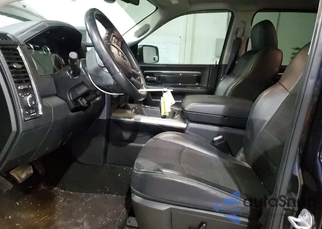 1C6RR7UT6GS180214: 98812525