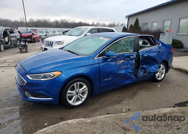 3FA6P0LU0JR133871: 98196795