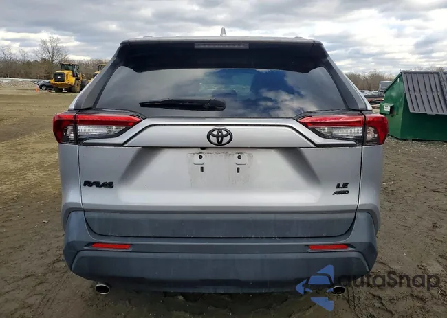 2T3F1RFV3KC056254: 99809955