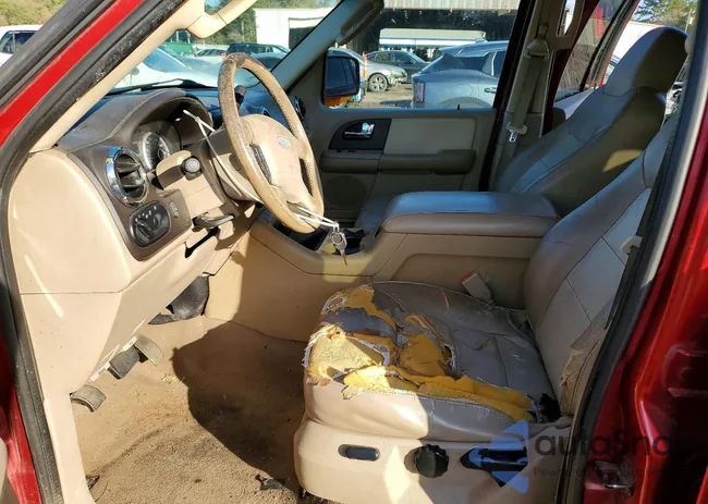 1FMFU18565LA58863: 96994975