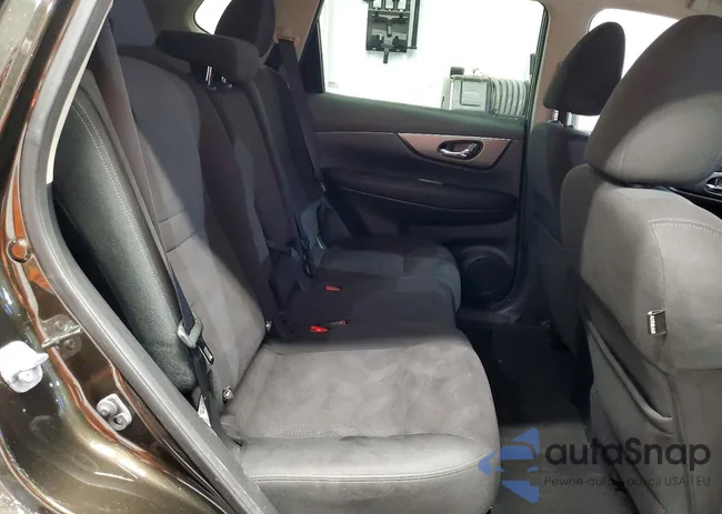 KNMAT2MV6FP538943: 74793835