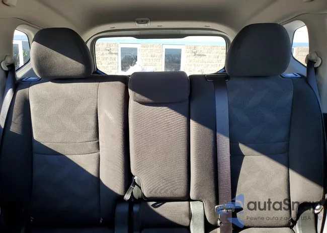 KNMAT2MV7GP600089: 73431905