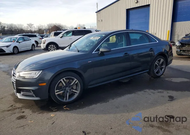 WAUENAF46HN039579: 73862425