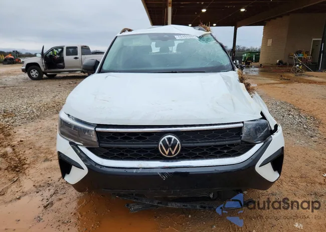 3VVDX7B23NM023217: 72493265