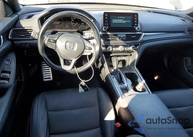 1HGCV1F3XKA177482: 73699895