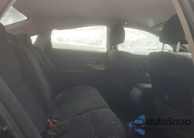 1N4AL3AP4FC208470: 73539715