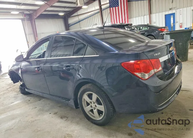 1G1PD5SB3E7471467: 72543345