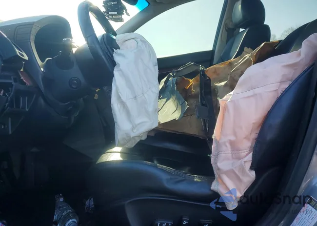 JNKCV61F39M359223: 73654305