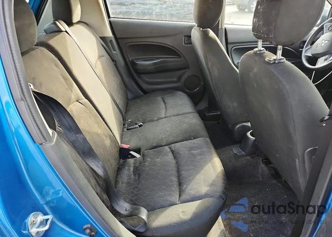 ML32AUHJ0MH009477: 75350165