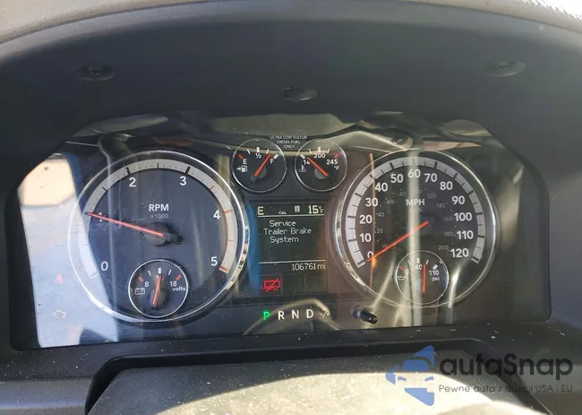 3D73Y3CL4AG129374: 74122305