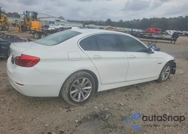 WBA5A5C57FD513302: 73042175