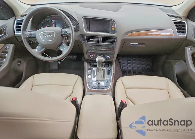 WA1LFAFP1FA019854: 73734895