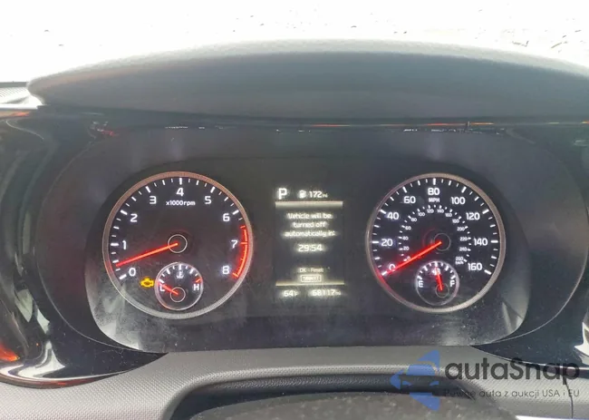 5XXG64J20RG242853: 99285275