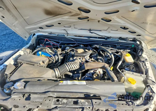 1J4BB3H11AL172372: 73529665