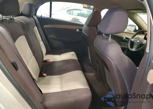 1G1ZC5EB8AF323824: 74480215