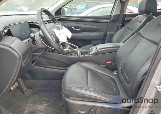 5NMJF3AE0PH237239: 75510405