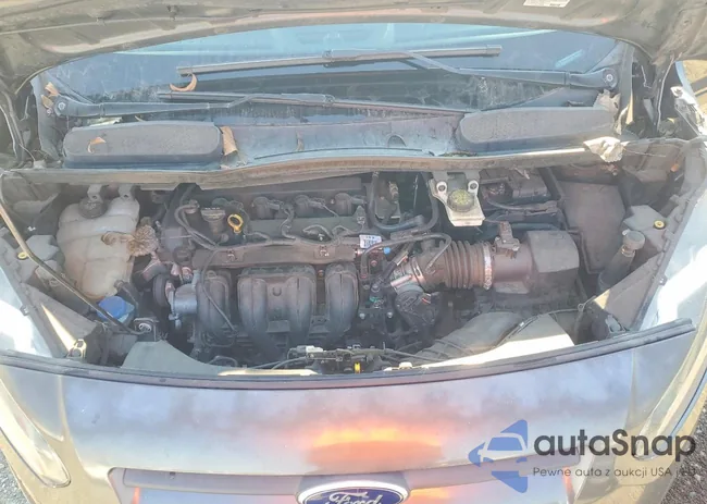 NM0GE9F70F1197986: 72262185