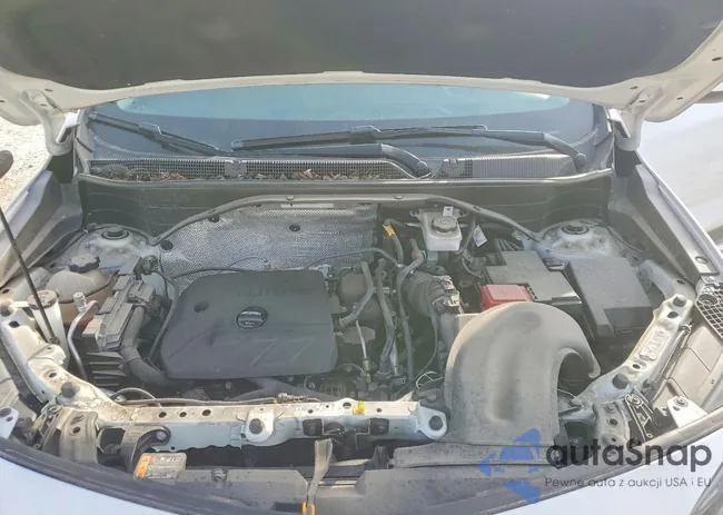 KL4MMCSL5LB128655: 99343725