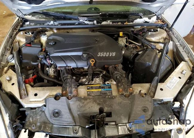 2G1WT58K481296363: 73680875