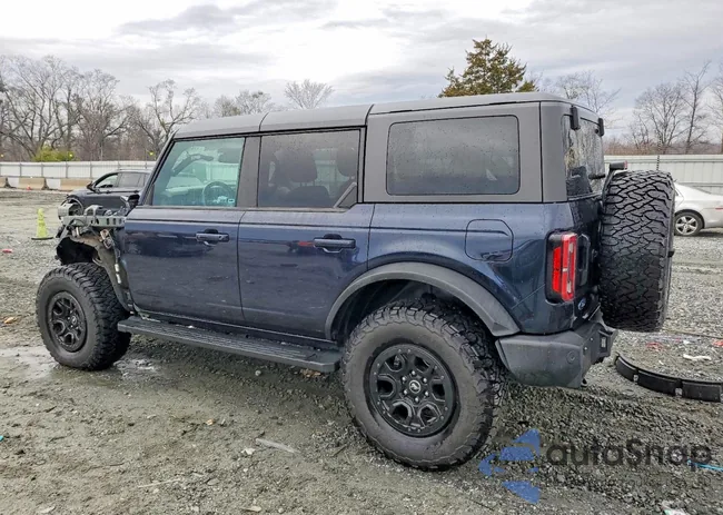 1FMEE5DP6MLA98995: 72623165