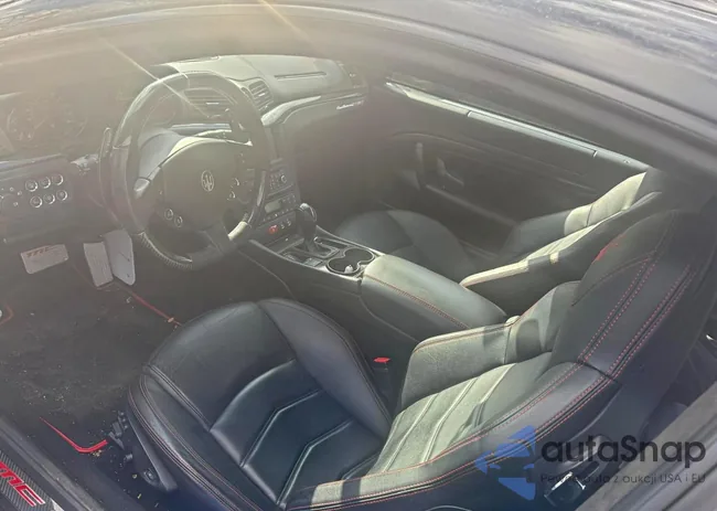 ZAM45VLA0E0113163: 72109385