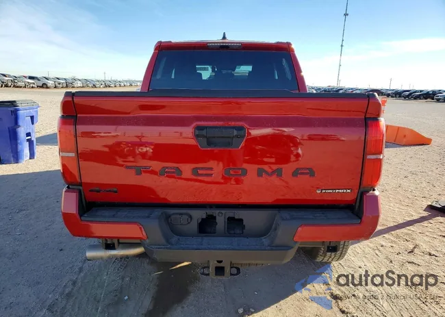 3TYLC5LN5ST036022: 99360795