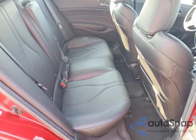 19UDE2F30NA001961: 73470755