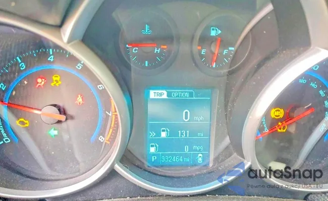 1G1PC5SB3D7182428: 74448335