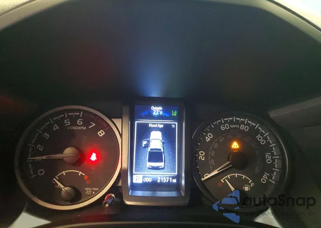 3TMCZ5AN3PM637241: 74771055