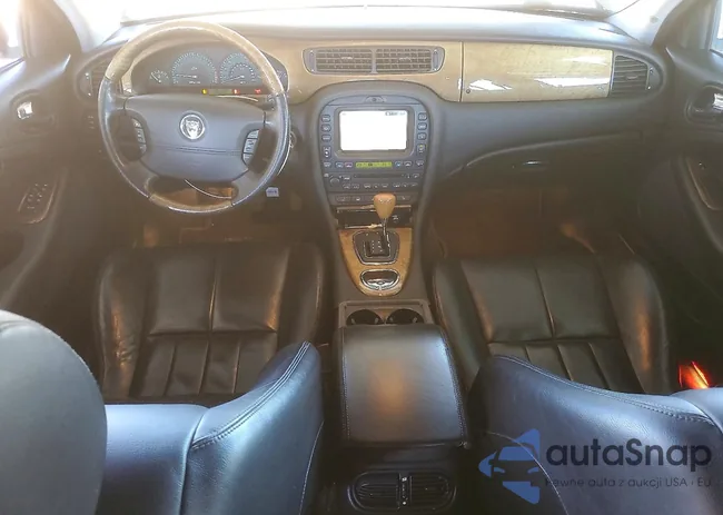 SAJEA01U33HM54934: 72920805