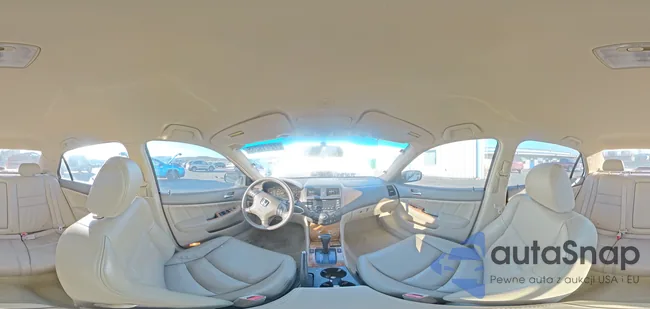 2GCEC19T321110645: 72369665