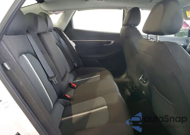 5NPEF4JA1LH010384: 98767215