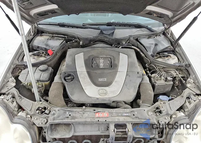 WDBRF52H46A874875: 99376065