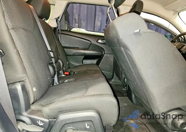 3C4PDCAB7HT593925: 75652565