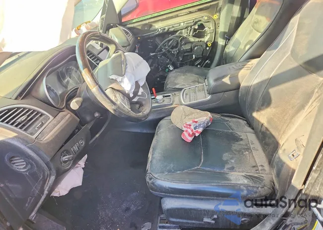 2C3CCAKGXGH106440: 99391035