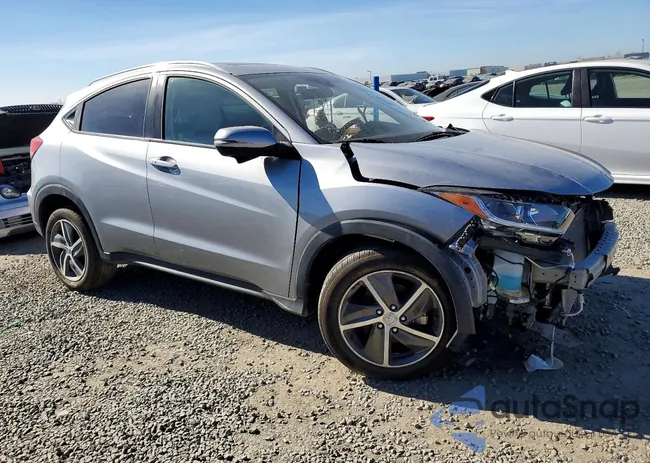 3CZRU6H5XMM744863: 73880285