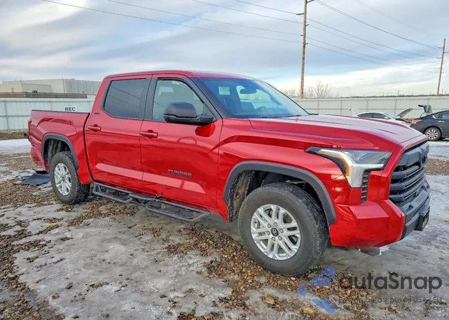 5TFLA5DBXSX269863: 99473635