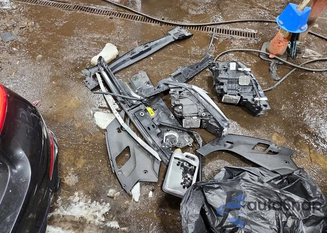 WBAJB1C54KB375423: 74729675