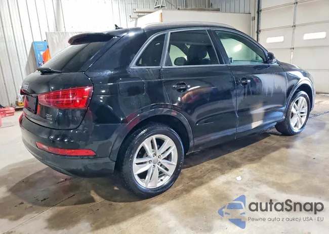 WA1ECCFS9HR009434: 73232795