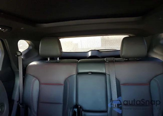 3GNKBERS2MS549581: 74334075