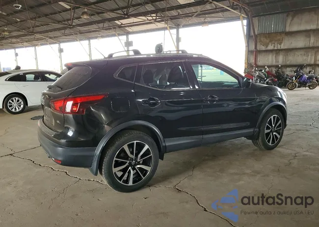 JN1BJ1CP7JW187226: 74095825