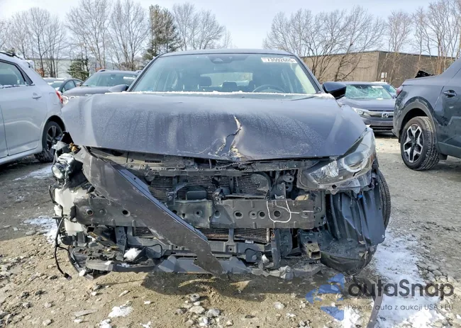 3MZBN1L35JM179704: 73592605