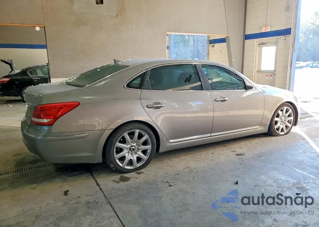 KMHGH4JF8BU029934: 99608765