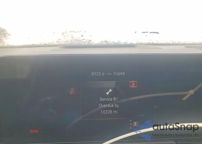 W1N9M1DB0PN035785: 73608405